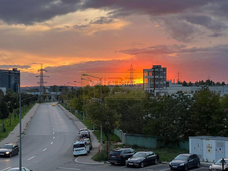 Apartament 2 camere Tatarasi  Himson Apartaments - 39