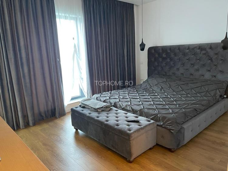 Berceni - Miorita Vila unicat - 480 mp utili - 5