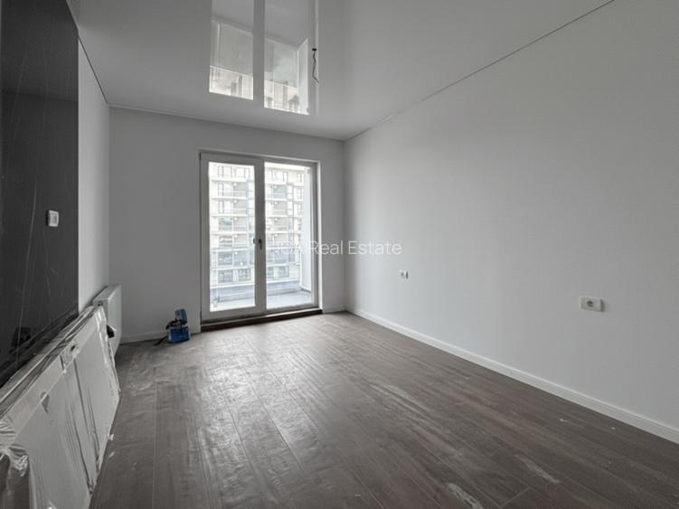 Apartament premium in Natalya Resort Mamaia Nord, langa lac - 4