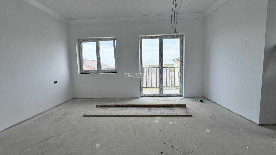 COMISION 0% | Duplex 5 Camere | sag | 120mp Utili | 500mp Curte - 10