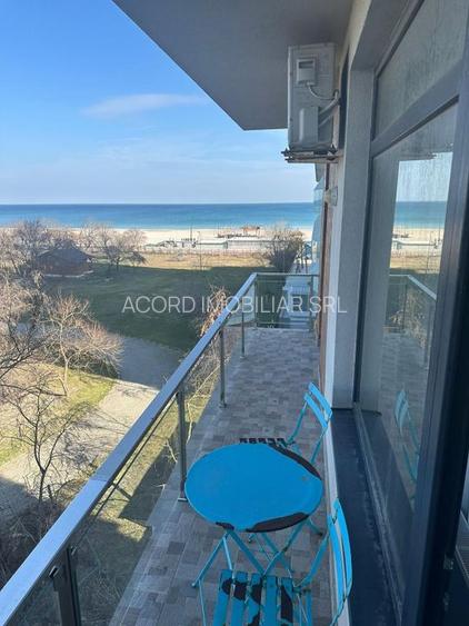 APARTAMENT MODERN-LANGA HOTEL OPERA - 7