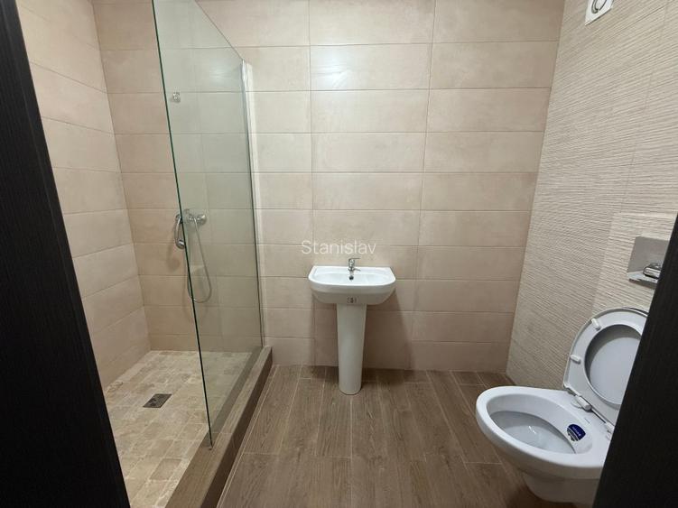 Spațiu semidemisol de vânzare – ideal pentru investiție / business, Mamaia Nord - 14