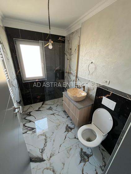 COMISION 0% Apartamente 2 camere,Giroc - 11