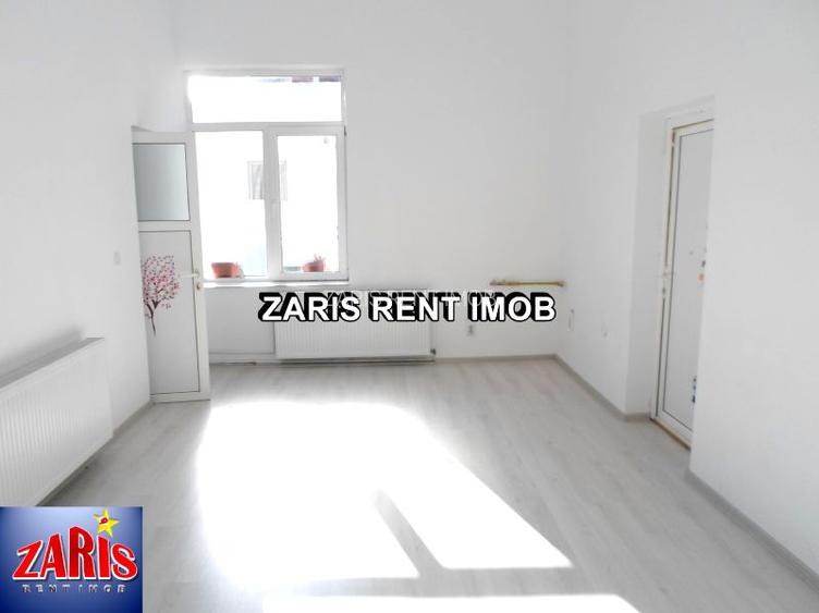 Inchiriere casa pt birouri, afterschool, cabinete etc in Ploiesti, zona centrala - 4
