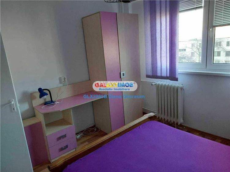 Apartament de inchiriat 2 camere- Drumul Taberei - 2