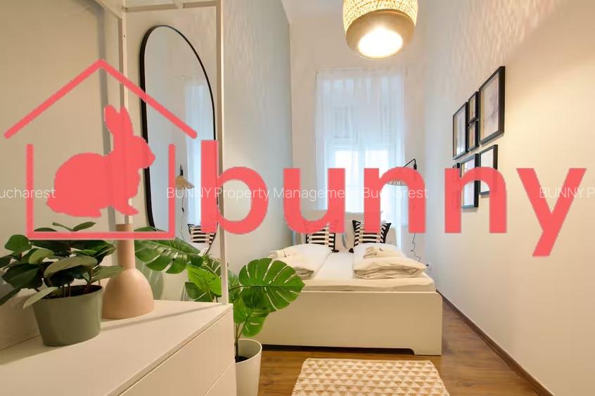 3 Rooms | Romana | Modern and Cozy - 4