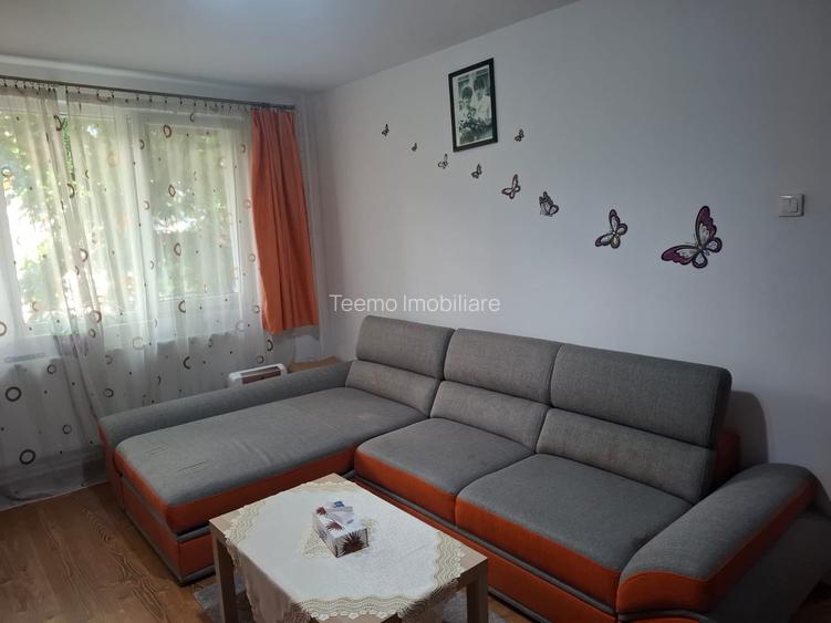 Apartament 2 camere, decomandat, 50 mp, centrala, parcare, Brancoveanu - 3
