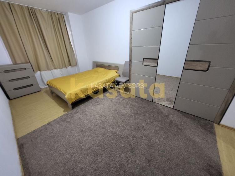 OPORTUNITATE | CEL MAI BUN PREȚ PE MP! | CONSTRUCȚIE 2008 - 6