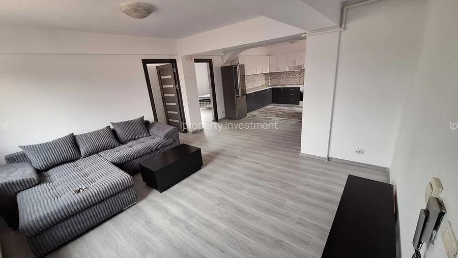 3 Camere -Vila | Pantelimon | Decomandat | Curte comuna - 2