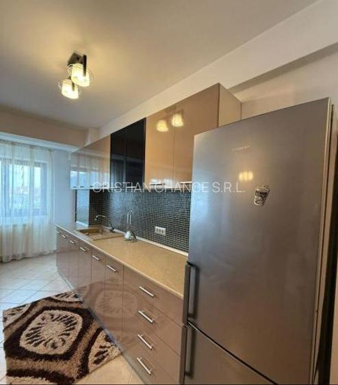 39186  Apartament 2 camere COMPOZITORI - 5