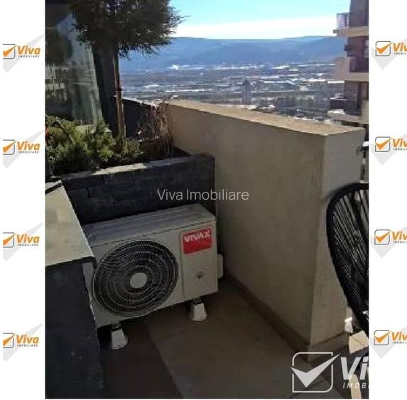 Apartamentul favorit al românilor:decomandat, intermediar, proiect TOP, Tatarasi - 6