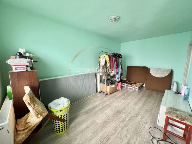 COMISION 0 % | Apartament cu 1 camera-25mp | Freidorf , Timisoara - 2