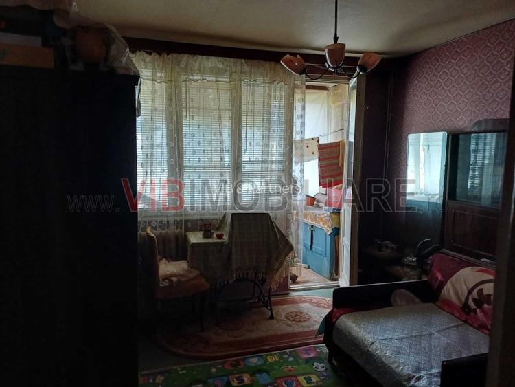 Colentina - Teiul Doamnei - apartament cu 3 camere - 3