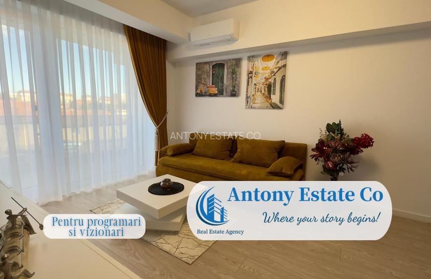 Prima Urbana, Apartament de vanzare, NOU!, Central - Oradea - 9