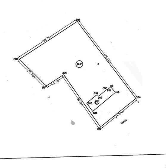 Teren intravilan de vanzare in Galbinasi,Calarasi - 7