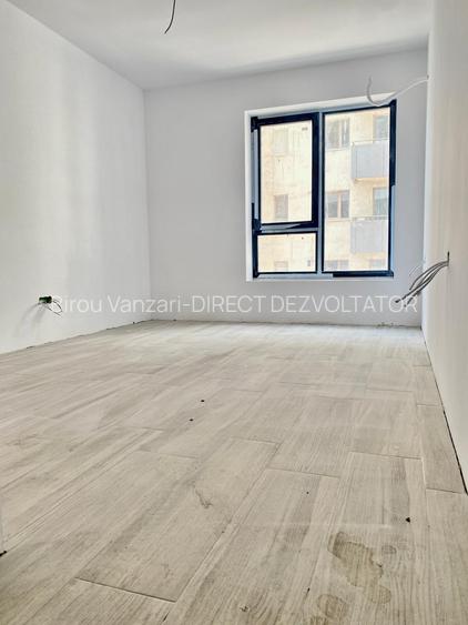 Apartament 2 camere,finisaje premium,complex ATRIUM PLAZZA,STB/Metrou,comision 0 - 12