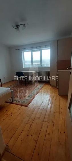Apartament 3 camere în zona STRAZII MEHEDINTI - 4