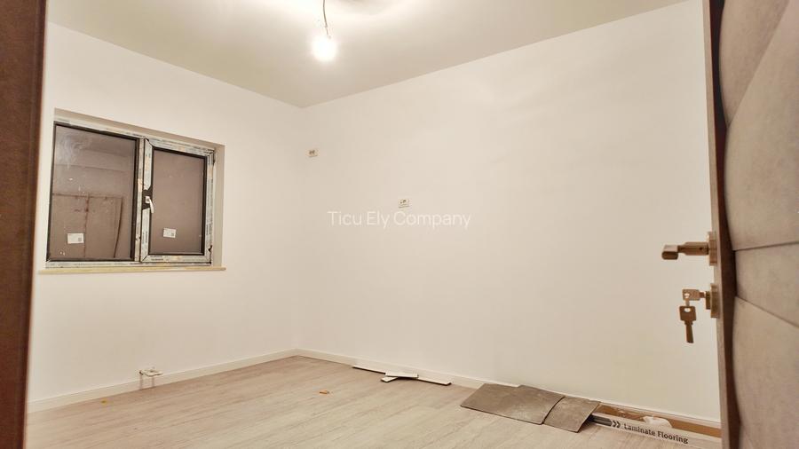 Vindem vila in Navodari in zona de vile - 4