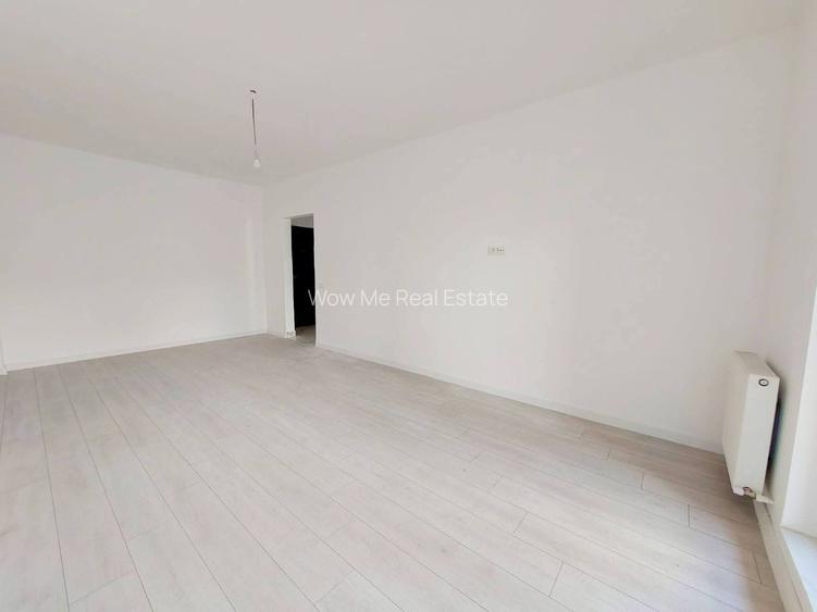 Apartament 2 Camere strada Piersicului, Dobroești Fundeni - 7