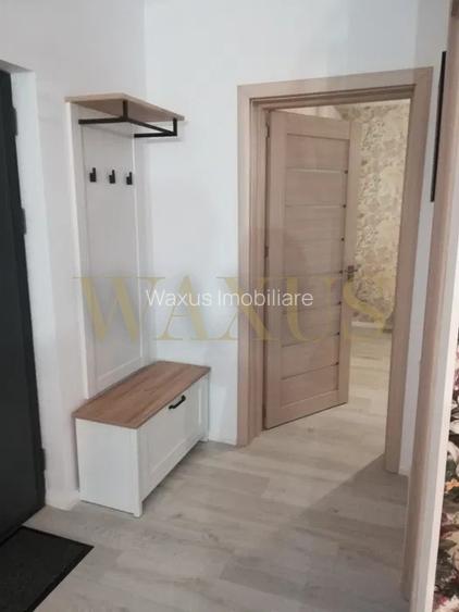 Apartament la Cheie -SU 50MP I Sesul de Sus - 5