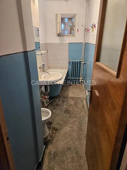 3 camere confort 2  KM 4-5  74500 euro - 5