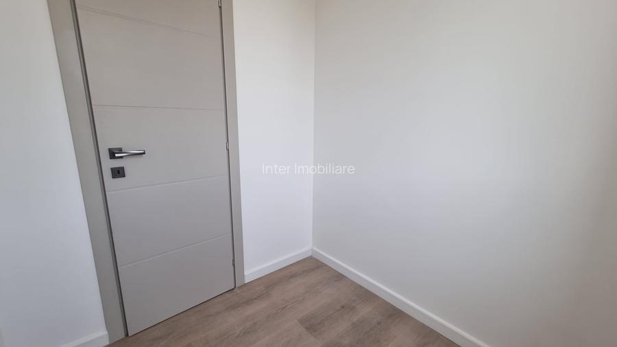 De vanzare casa, 4 camere, 106 mp, Visani, TLT Visan, Cod 159002 - 10