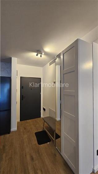 Apartament 3 camere 73mp,balcon,parcare,Liberty Technology Park - 15