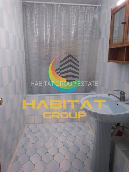 Vanzare Apartament 3 Camere Gat de Mutare - Vitan! - 7