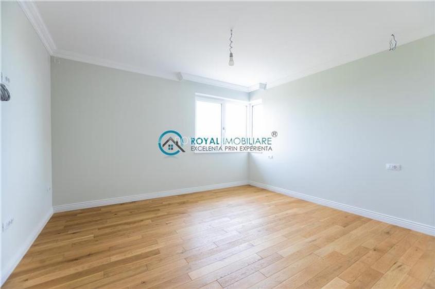 Royal Imobiliare-Vanzare Vila Paulesti - 16