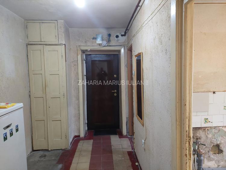 Apartament etaj 1 Energiei - 8