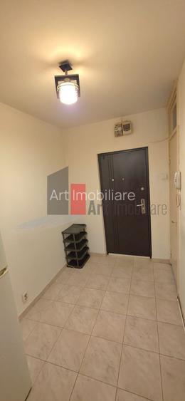 garsoniera Drumul Taberei - 3