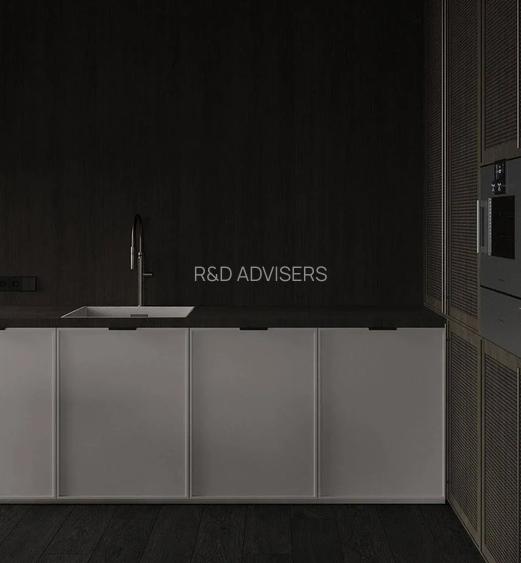 Apartament 2 Camere Titan | Metrou 1 Decembrie 1918 | Bloc Nou - 4