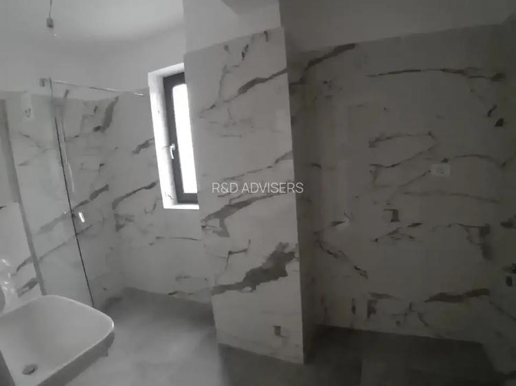 Titan Pallady metrou Apartament 2 Camere cu terasa mutare imediata - 8