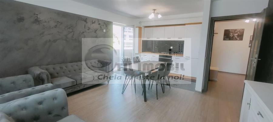 2 CAM TATARASI MOBILAT LUX INTABULAT LOC DE PARCARE MUTAREA IMEDIATA - 10