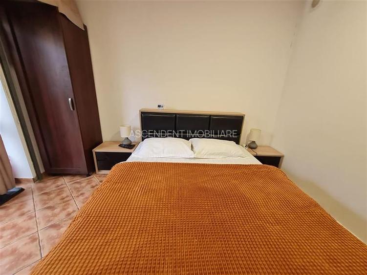 Spatiu comercial 3 camere, 64 mp, constructie noua, Gemenii, Brasov - 10