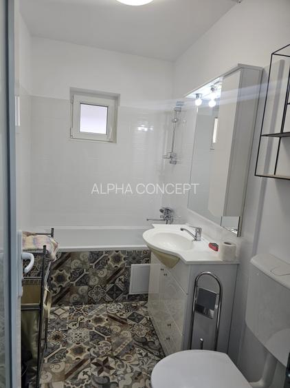 2 CAMERE DECOMANDATE - TOMIS NORD - 11