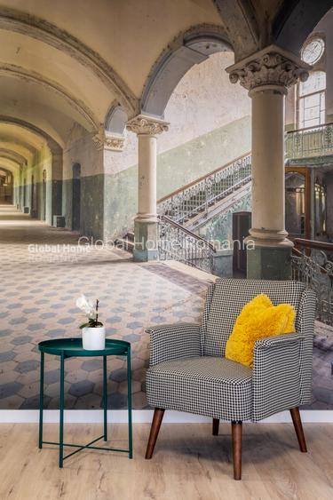 Apartament 3 camere | Blvd. Iancu de Hunedoara |Design premium | Ultracentral - 17