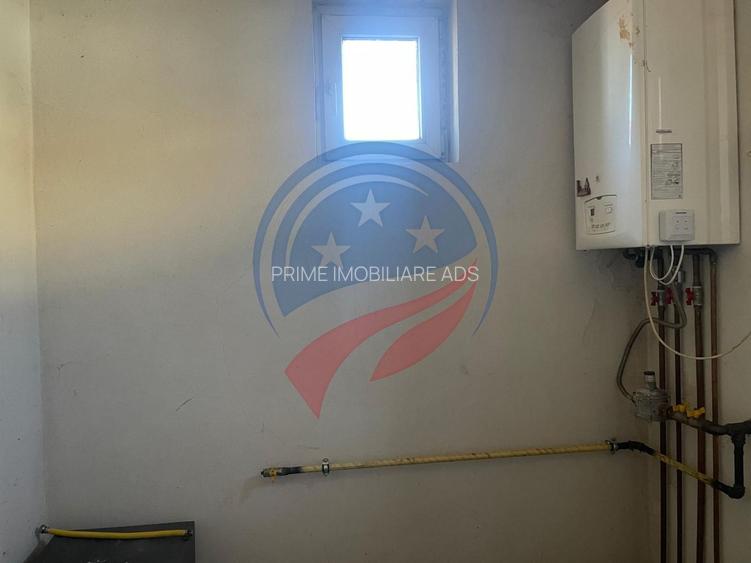 HALĂ DE ÎNCHIRIAT – IDEALĂ PENTRU DEPOZITARE, PRODUCȚIE SAU ACTIVITĂȚI ECONOMICE - 6