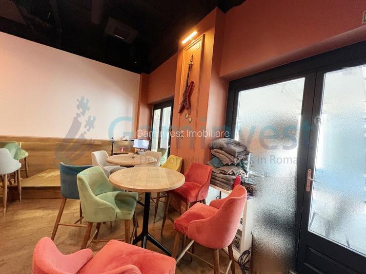 Spatiu comercial de vanzare, Ultracentral, Oradea, Bihor  - 2