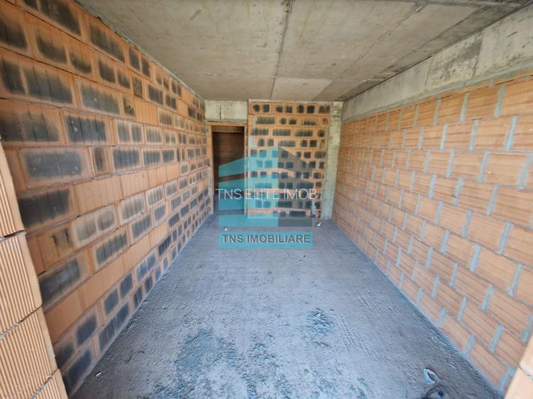 Apartament 2 Camere, Titan-Nicolae Grigorescu,Metrou - 2