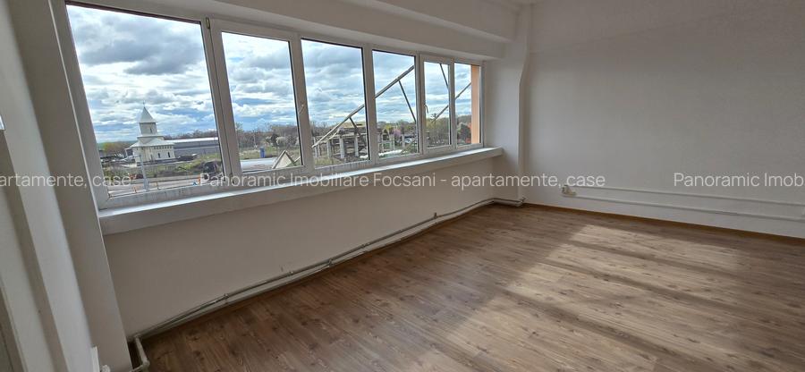 Spatiu de birouri, cabinete medicale, clinici, etc. - 28