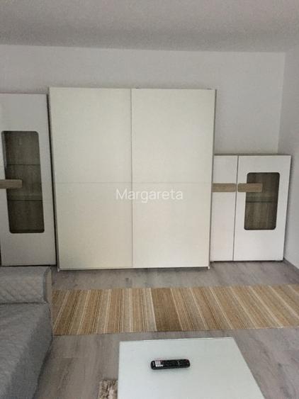 Inchiriez ap. 2 camere  semidecomandate zona Gării Brașov - 5