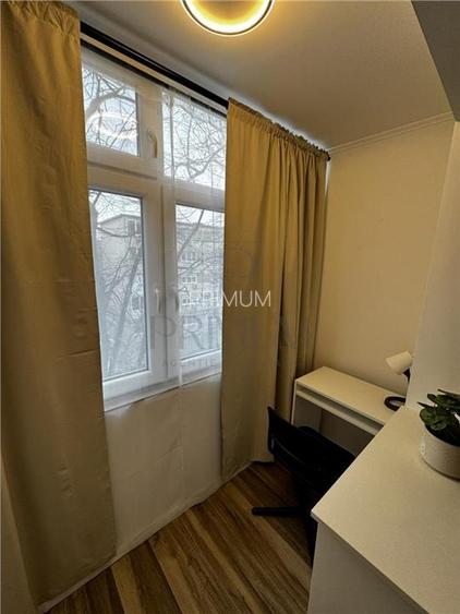 DACIA | 4 CAM | RENOVAT PREMIUM | INCALZIRE IN PARDOSEALA | BOXA | ET.3| - 7