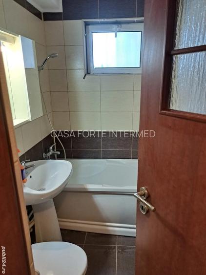 Apartament 3 Camere în Zona Tomis Nord – Cireșica 112.000  EUR - 8