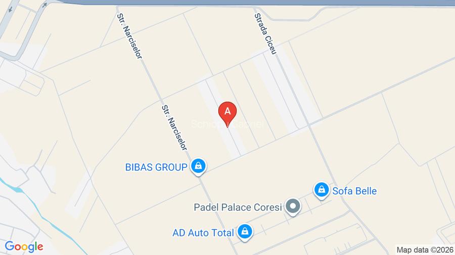  Proprietar inchiriez garsoniera 340 euro sau 490 euro utilitati parter Astra - 6