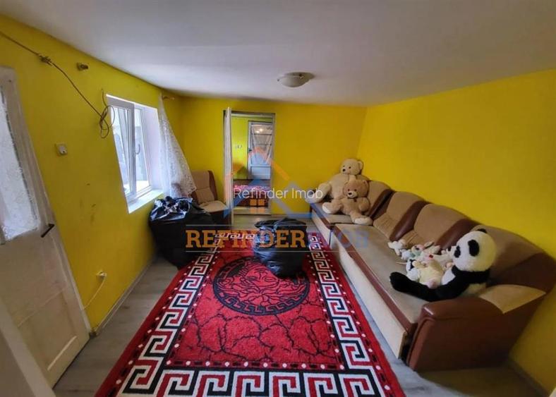 Casă individuala sector 5 - 4