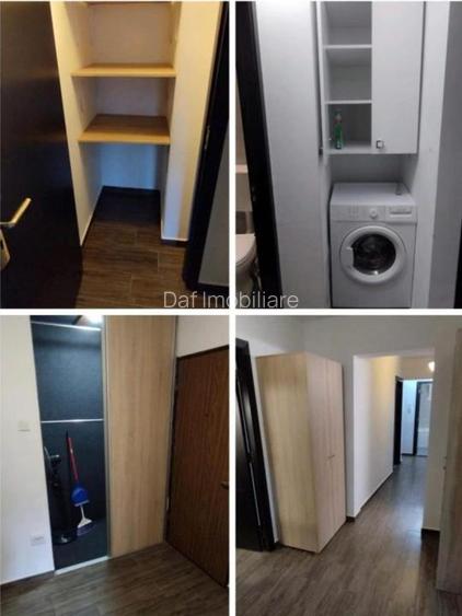 3camere-70mp-decomandat- metrou favorit-bloc 1985 - 6