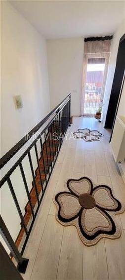 imobil p+1+pod+curte, Cartier Arhitectilor,Sibiu,comision 0 - 6