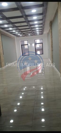 Spatiu comercial ultracentral/ de vanzare/ de inchiriat/ Craiova - 2