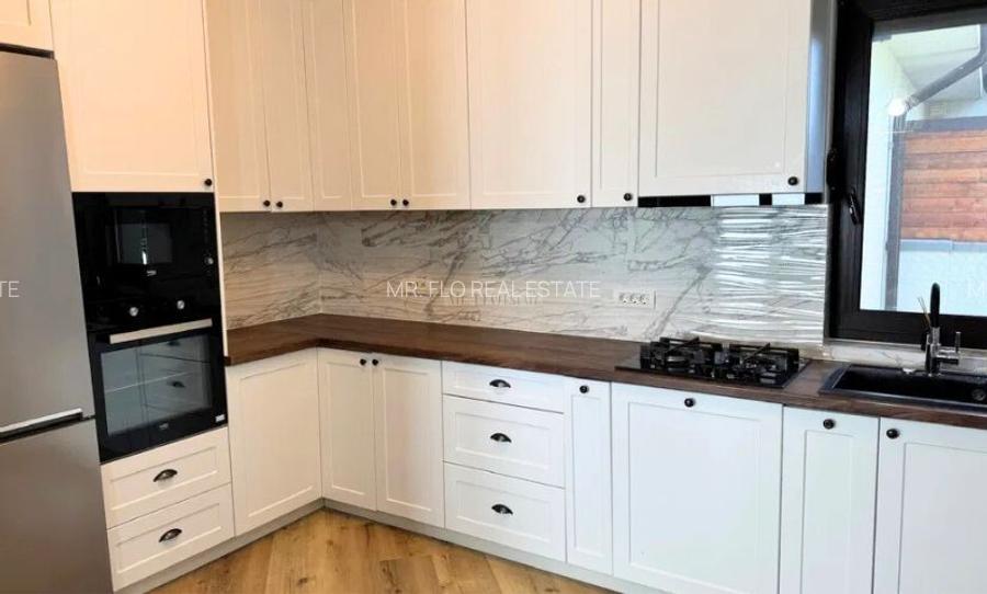 De vânzare duplex în Dumbrăvița, la liziera pădurii COMISION 0 - 10